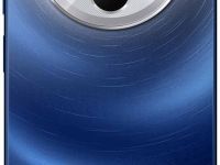 Смартфон Xiaomi Redmi 14C 8/256GB Starry Blue