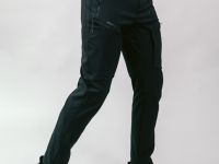 Брюки Nordski Hiking Black