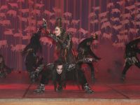 Государственный театр коренных малочисленных народов Севера