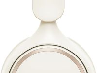 Наушники Soundcore H30i White