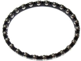 Подшипник планетарной втулки Shimano SG-C3001-7C (правый)