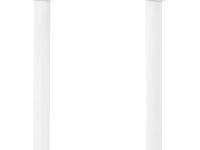 Наушники JBL Tune 305C USB-C White