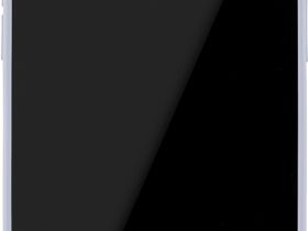 Чехол-накладка Rocket