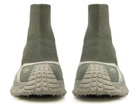 Ботинки Remington Citizen khaki