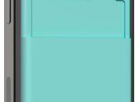 Картхолдер Axxa