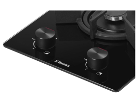 Газовая панель Hansa BHKS330500