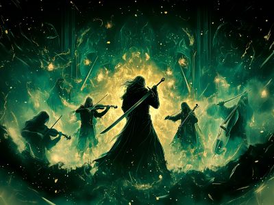 Билеты на Эпидемия (Дворец культуры (Люберцы)) / Концерт | Афиша | ИнфоТаймс