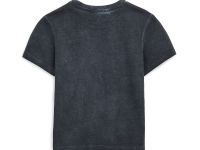 Футболка для мальчика