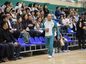 Этап Кубка мира по стоклеточным шашкам на призы Владимира Птицына проходит в Якутске