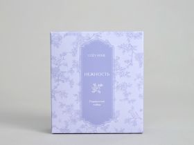 Набор подарочный Арбуз/Watermelon I