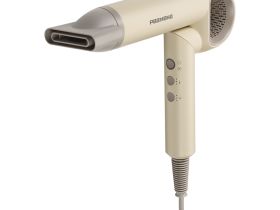 Фен РЕДМОНД HD1707