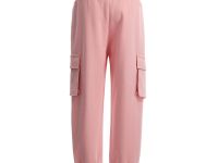 Брюки для девочки