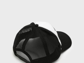 Кепка текстильная для мальчиков