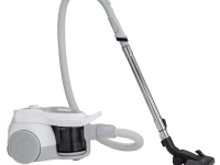 Пылесос Polaris PVC 2211