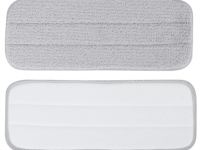 Тряпка для швабры Deerma