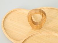 Менажница Алессио/Alessio III