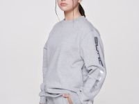 Толстовки BASK juno