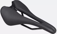 Седло Specialized Romin Evo Comp Gel (черный 168 мм)