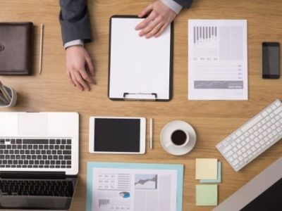 Привлечь новых клиентов и внедрить умные инструменты: МТС проводит вебинары для бизнеса Якутии