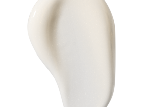 Nude Radiance Serum  - Сыворотка для тела «Сияние», 100 мл