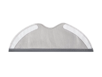 Сменная тряпка Red Line