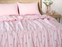 Постельное белье Katrine