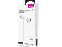 Наушники Olmio