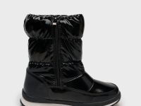 Сапоги для девочки