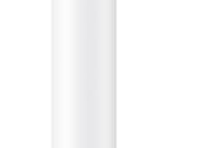 Планшет Samsung