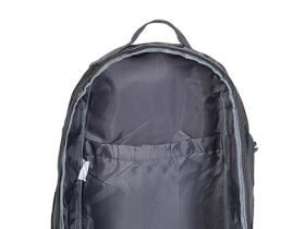 Рюкзак Remington Large Hunting Backpack Timber