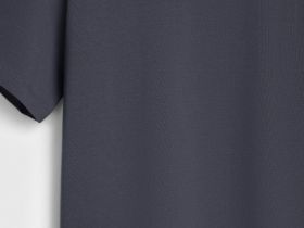 Базовая футболка, Серый