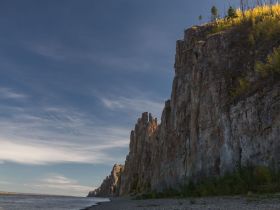 Сплав по реке Лена с посещением Ленских Столбов, тукуланов-песков Самыс Кумага и Кысыл Элэсин