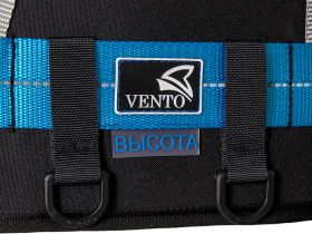 *Страховочная привязь "Высота 042" 1 размер