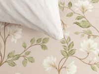 Пододеяльник Victoria