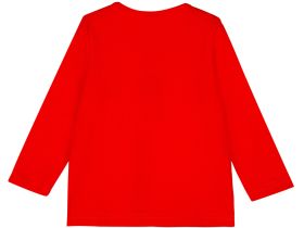 Кардиган детский трикотажный для девочек