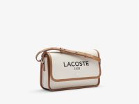 Сумка через плечо Lacoste HERITAGE