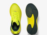 Женские кроссовки Lacoste RUN SPIN для бега