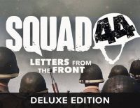Squad 44: Deluxe Edition (PC)