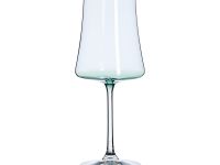 Бокал для вина Magic Ice I