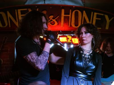 Билеты на Трибьют лесного шута (Money Honey) / Концерт | Афиша | ИнфоТаймс