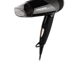 Фен REDMOND RF-528
