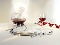 WMF Декантер 0,75 л JETTE WMF