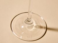 Бокал Light wave, 450 мл