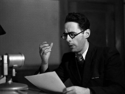 Голос Победы могут услышать жители Якутии до 15 мая