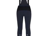 Брюки Trace Женские