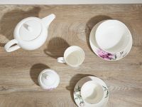 Кружка Fiori estivi II