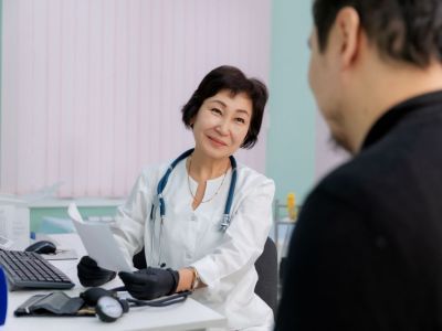 Кардиолог о самом опасном осложнении после COVID-19