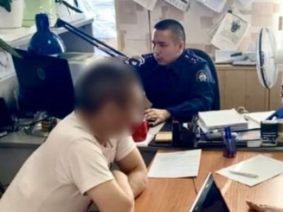 В Верхневилюйском районе взят под стражу мужчина, обвиняемый в причинении тяжкого вреда здоровью знакомых