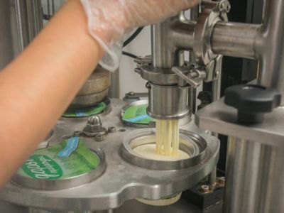 В Якутии увеличат объемы производства местной продукции