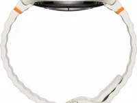 Смарт-часы Samsung Galaxy Watch 7 40mm (White)